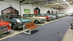 Automuseum Berlikum